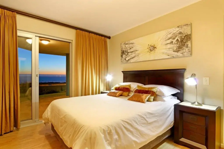 Sea Spray AG10