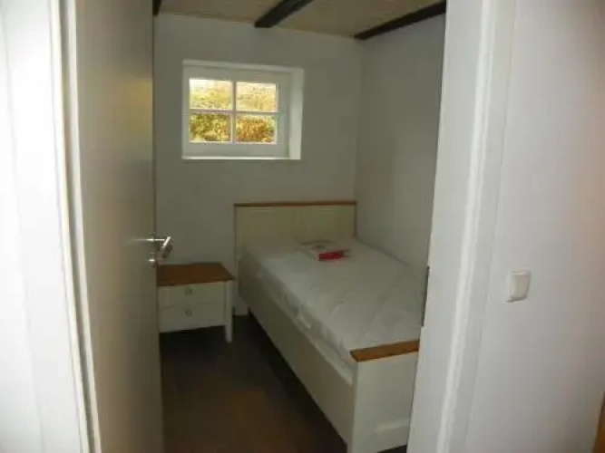 Ferienwohnung Göttsche-Hof