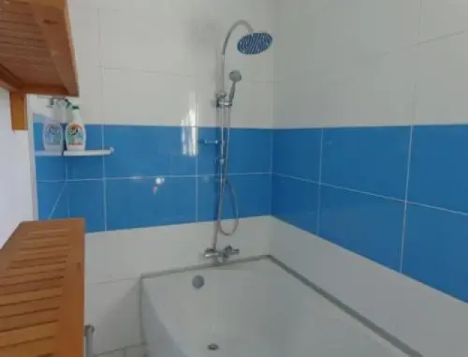 Bella Casa