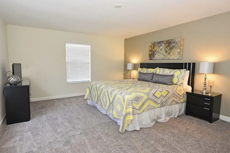 5488 Solterra Circle,