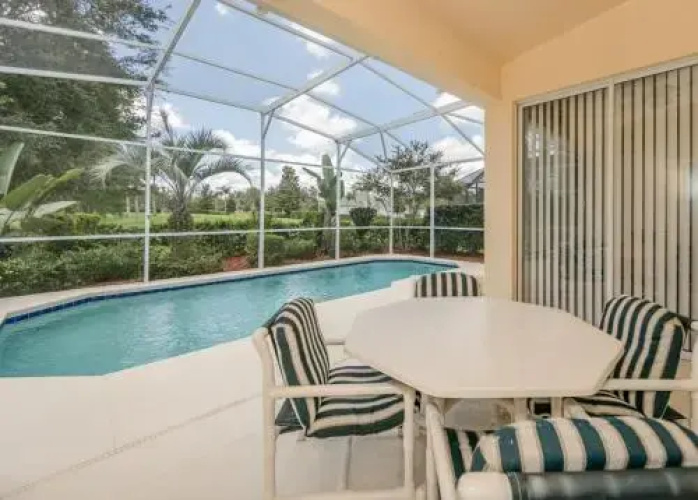 Windsor_palms_8187
