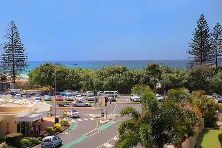 Tindarra 7