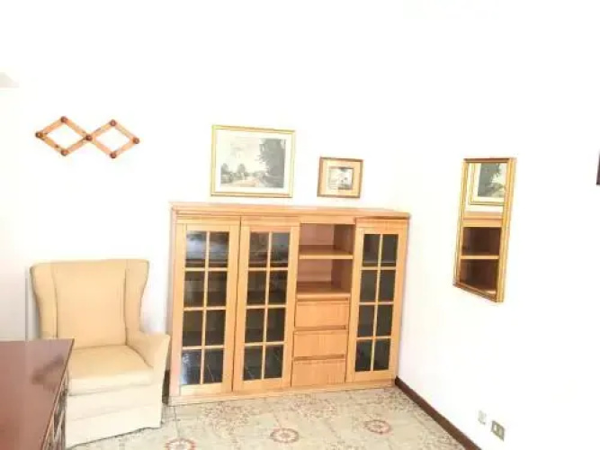 Afiya Guest House
