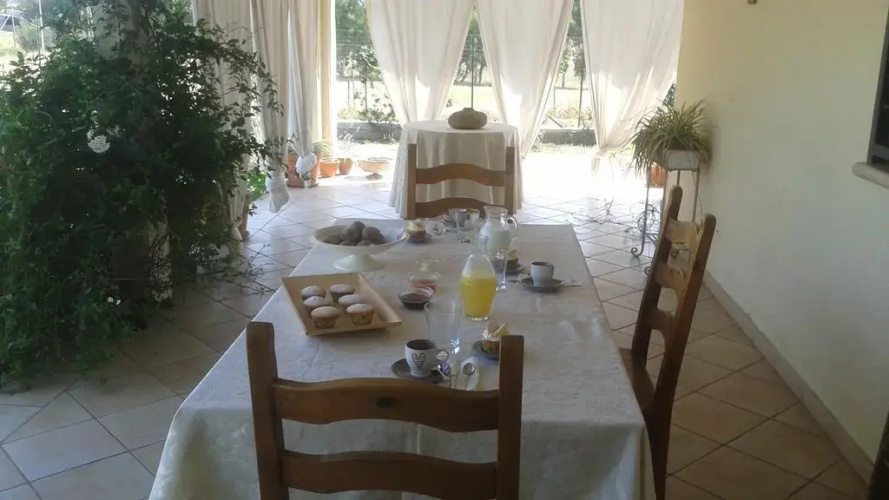 B&B RoLu