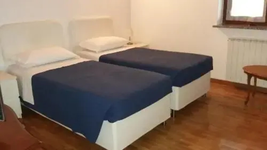 B&b Malpensa Ticino Valley