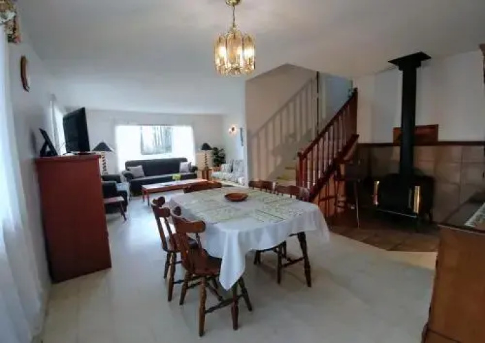 Kiwi Cove Cottage