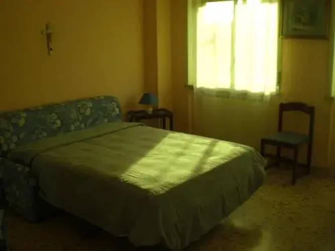 Le Moresche - NICA apartment