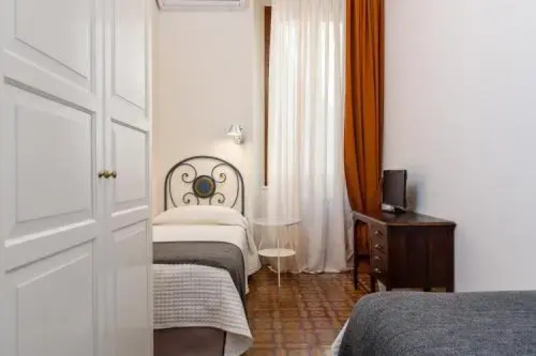BB Casa Grace