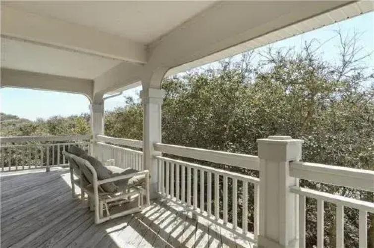Absolute Delight Pi186 - 5 Br Home