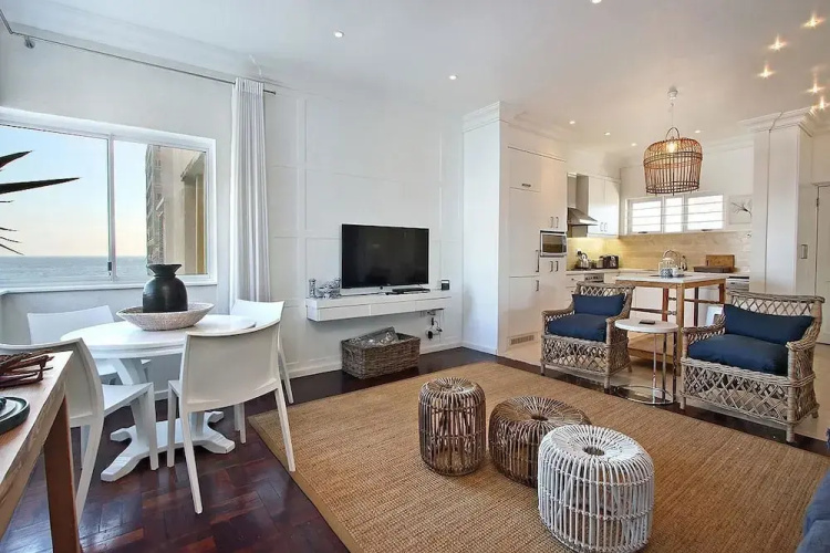 Edinburgh Court