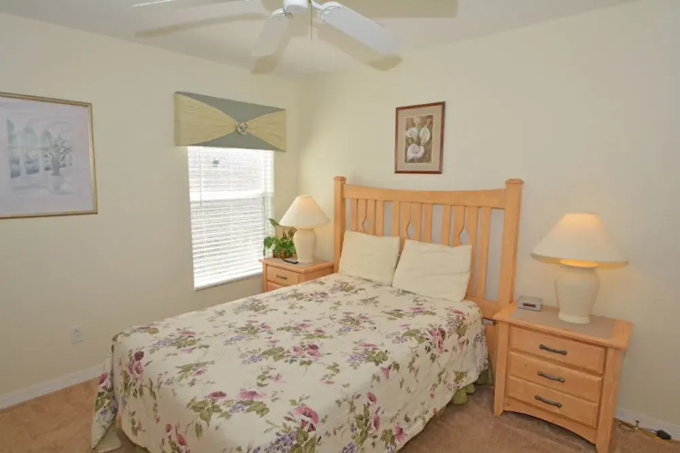 344BON Stargazer 5 Br villa by RedAwning