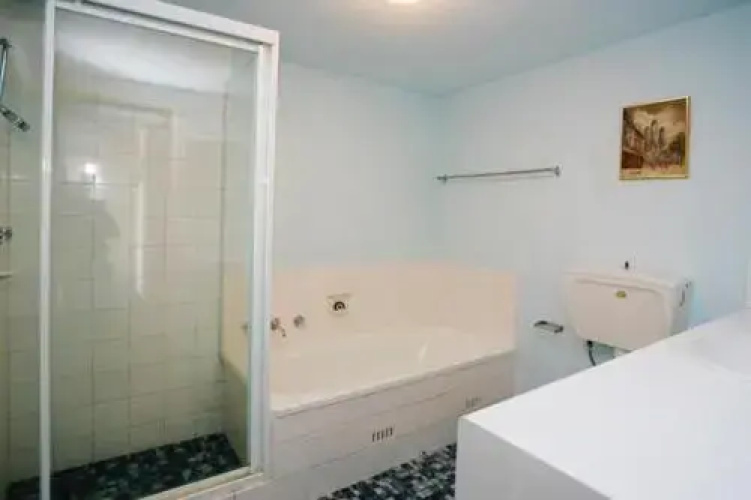 Ebbtide Unit 33 2 6 North Street