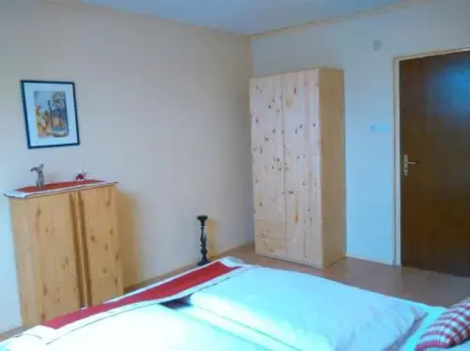 Zavod Lodge