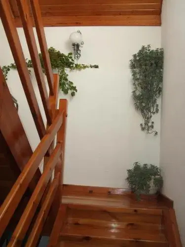Casa Rural Felip