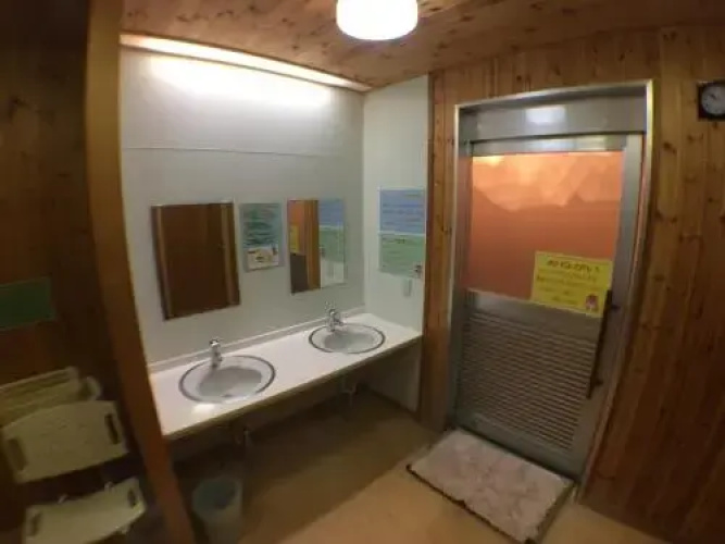 Auto Resort Takino