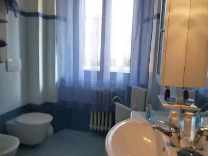 Casa Fosca