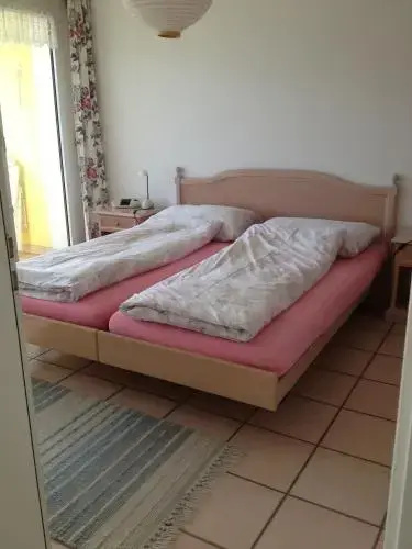 Casa Maria