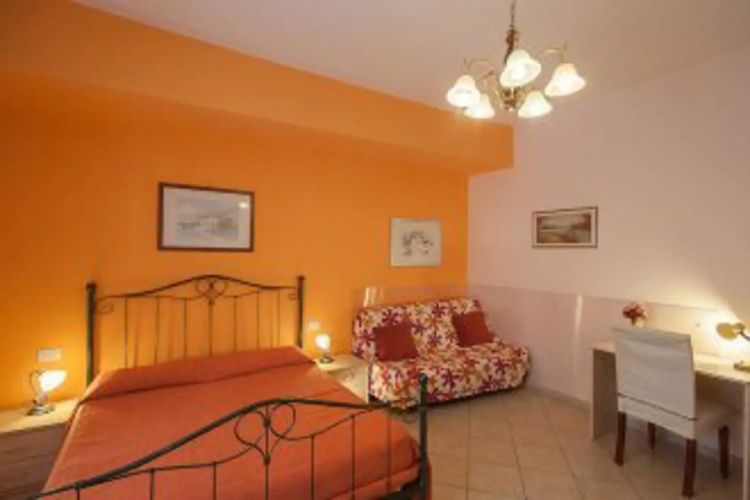 Casa Paola