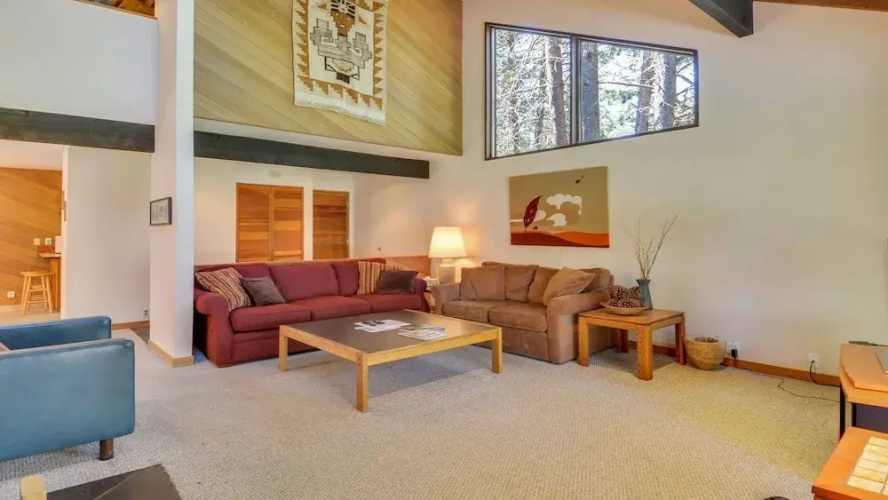 Meadow House 21