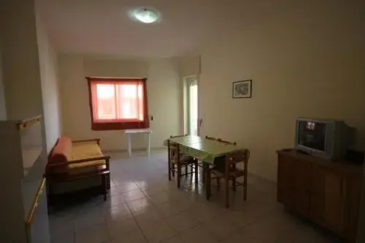 Appartamenti San Foca