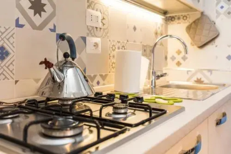 Polvara Trentuno Accommodations