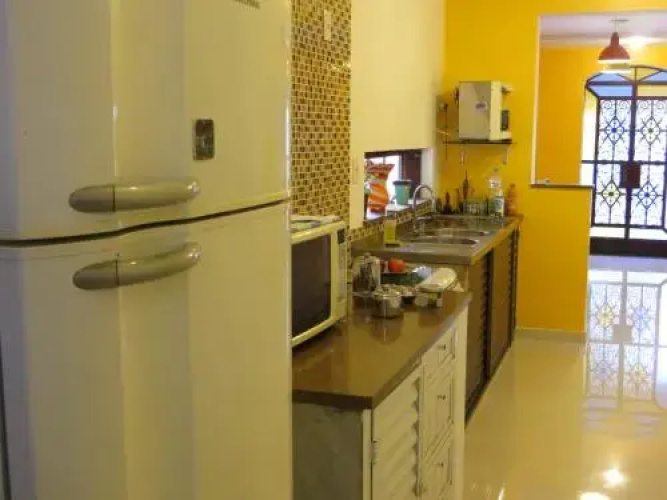 Adepta Bed and Breakfast