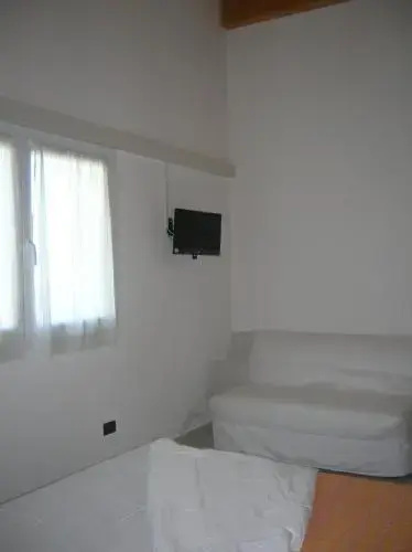 B&B S'Ena