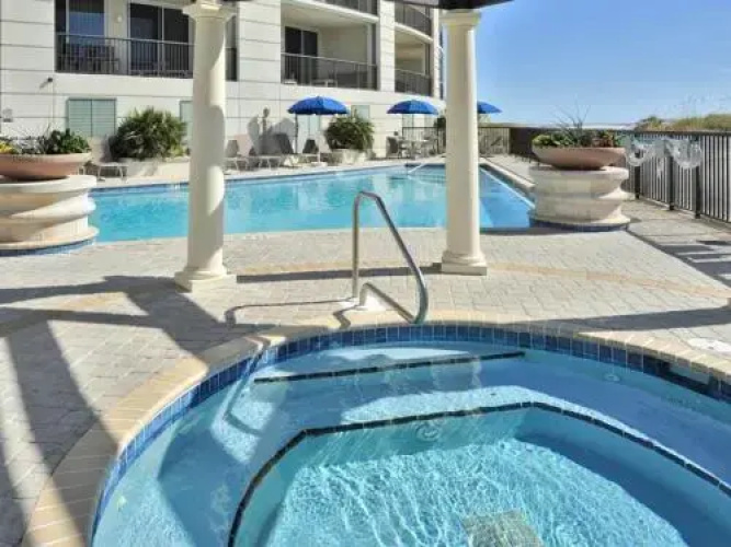 Bella Riva 309