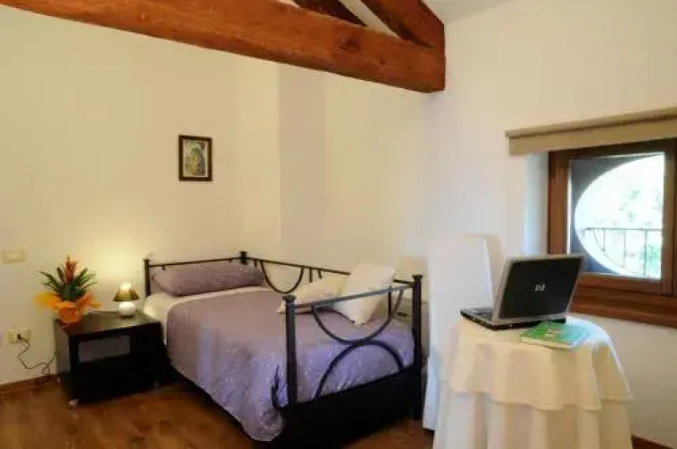 Casa Pellis
