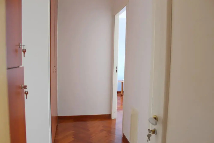 Bed and Breakfast Le Stelle Del Museo