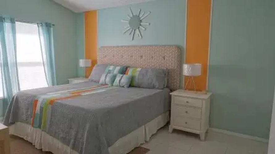 Disney Contemporary 2