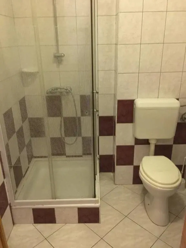 Vci Panzi