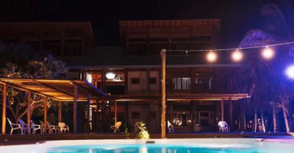 Quinta del Mar La Joya