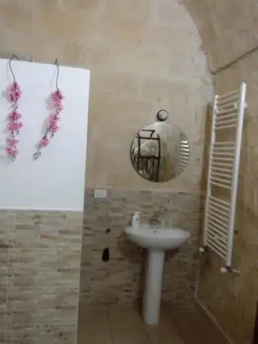 Bed And Breakfast Nelmuro