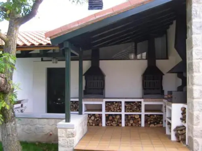 Rincón del Arroyo