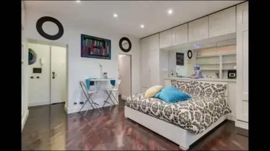 R-home