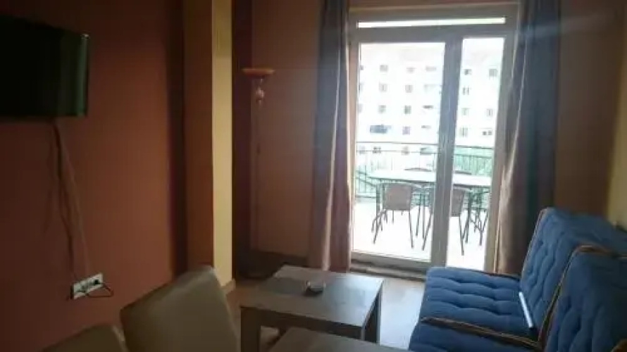 Apartments Olga