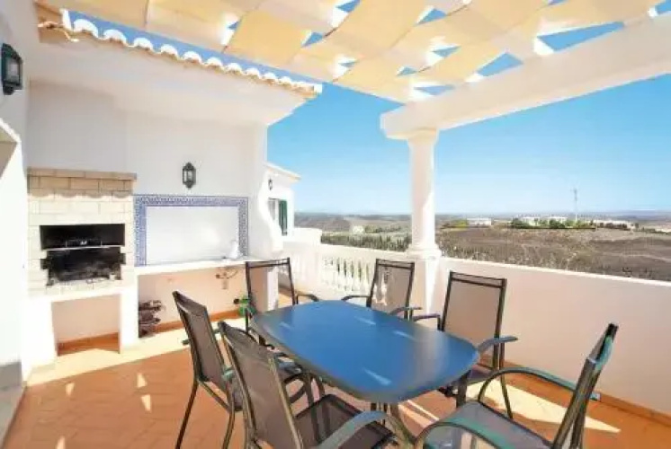 Casa Irina