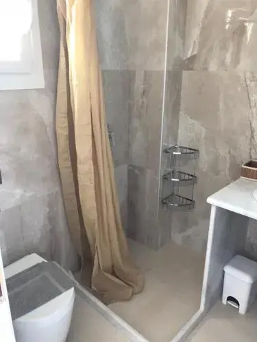 Mykonos 360 Gold Studios