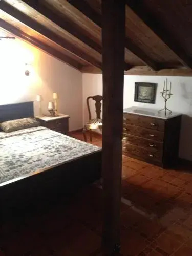 Summer House Skala Fourkas