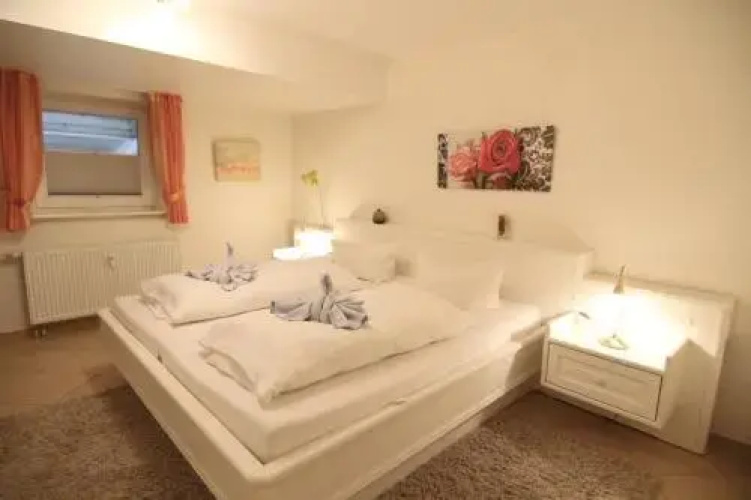 Boarding House Sensenskiin