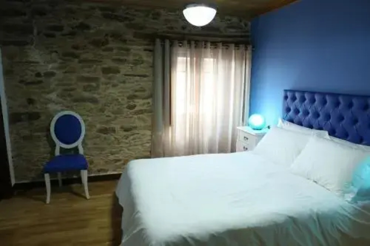 Casa do Médico