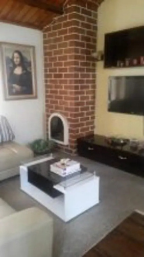 Hostal Piccolo