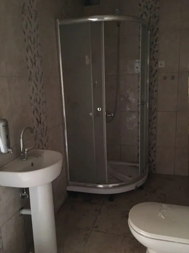Zafran Otel