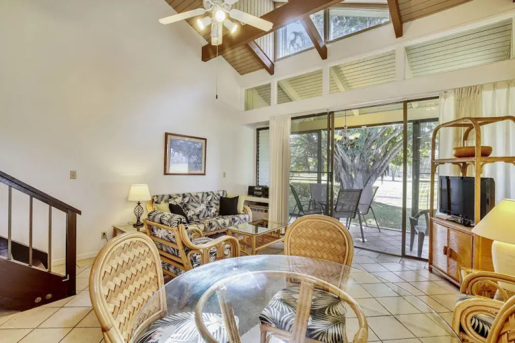 Anthurium 57 - 2 Br Condo