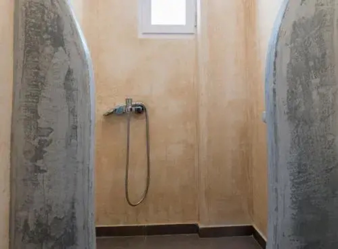 Takiss Rooms