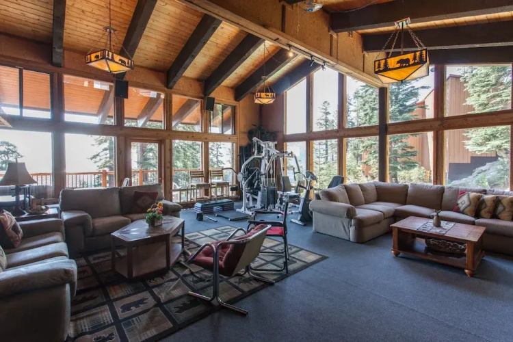 Timber Ridge 11