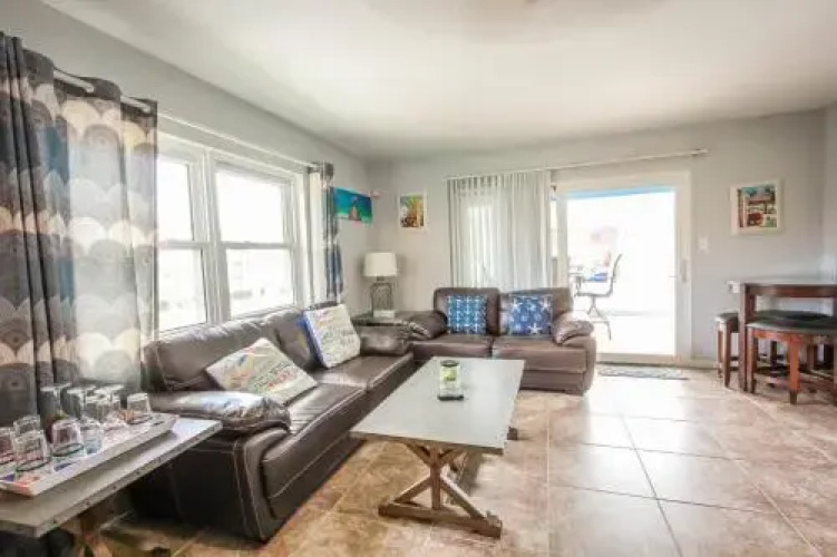 Cape Coral 1019 D
