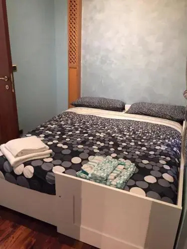 Norico home&garden