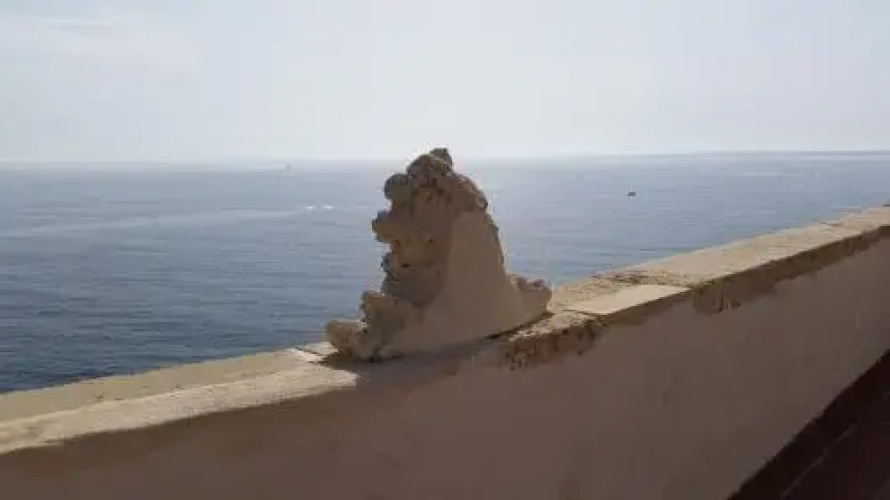Casavacanze Ortigiamare